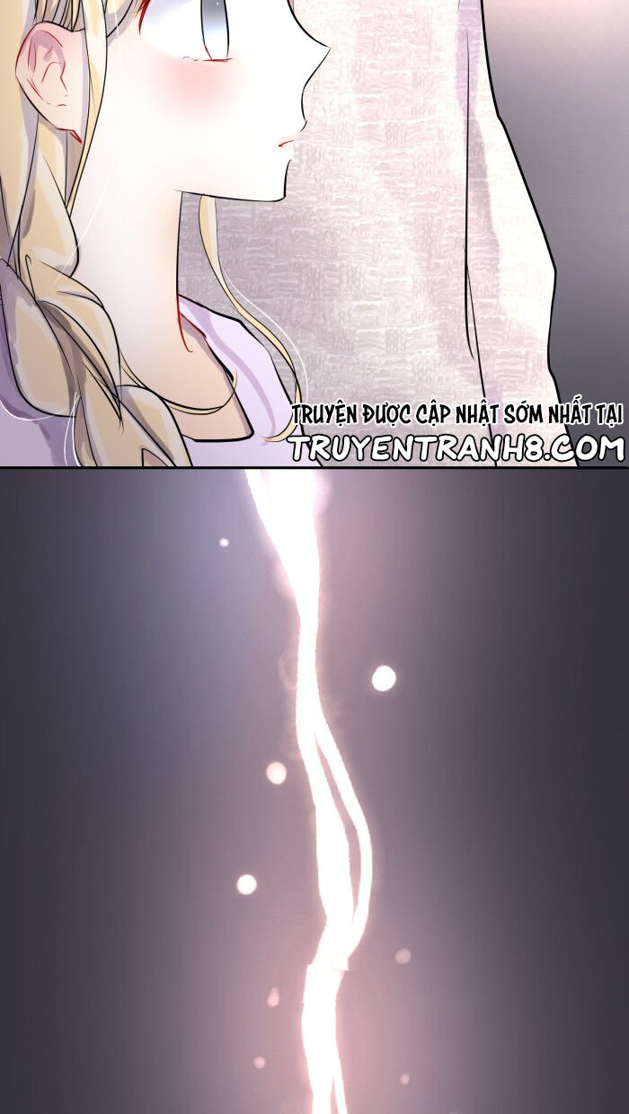 Ly Choco Ngọt Ngào - Chương 16 - Trang 13