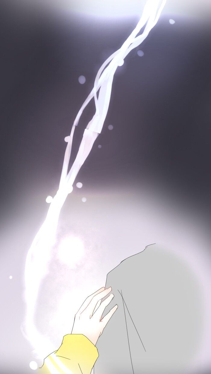 Ly Choco Ngọt Ngào - Chương 16 - Trang 16