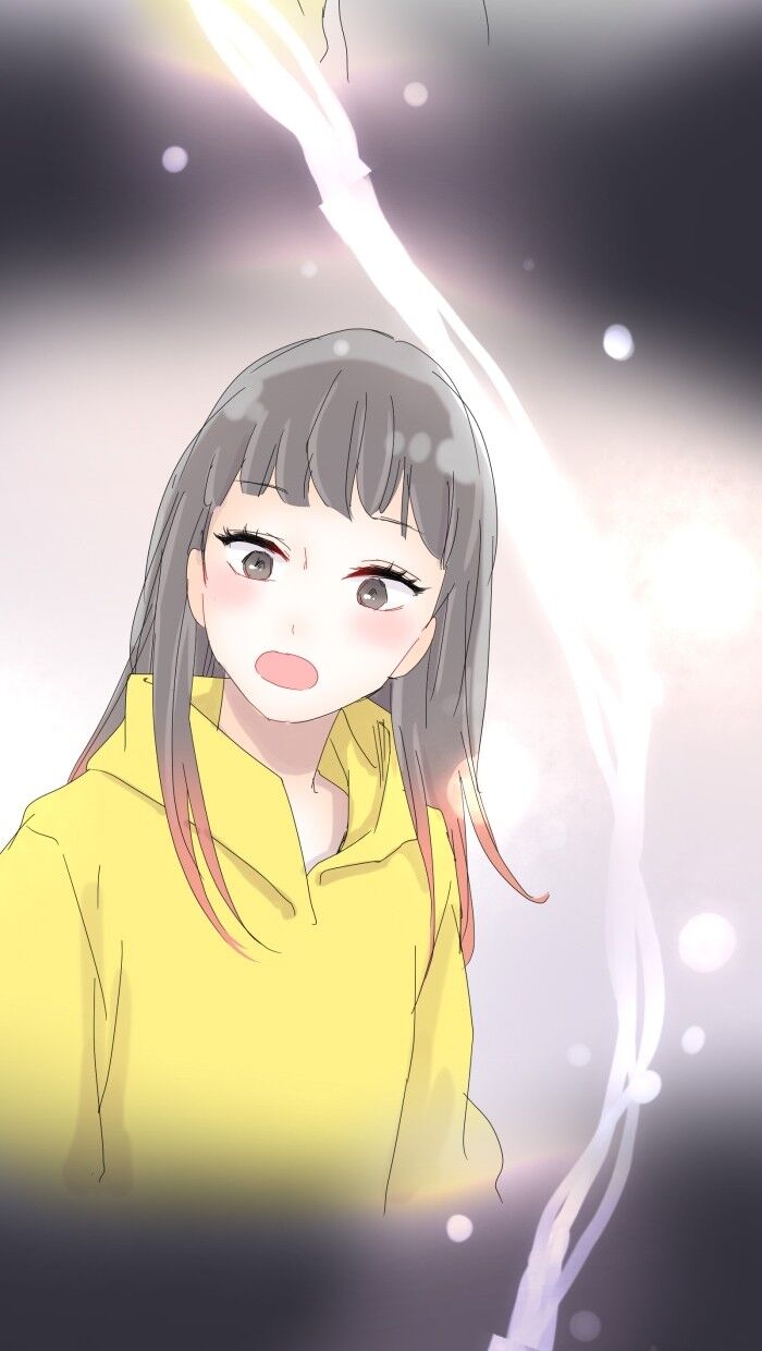 Ly Choco Ngọt Ngào - Chương 16 - Trang 17