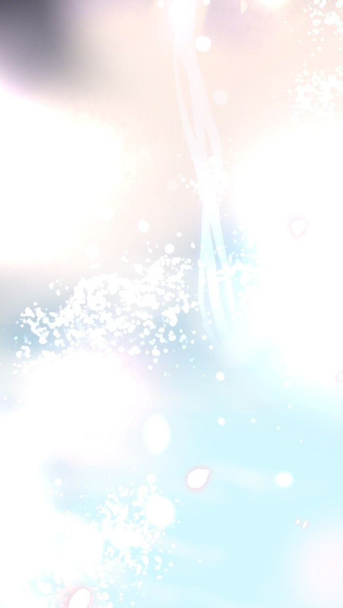 Ly Choco Ngọt Ngào - Chương 16 - Trang 19