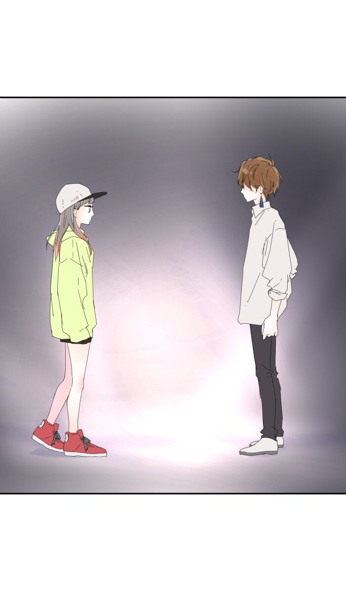 Ly Choco Ngọt Ngào - Chương 16 - Trang 25