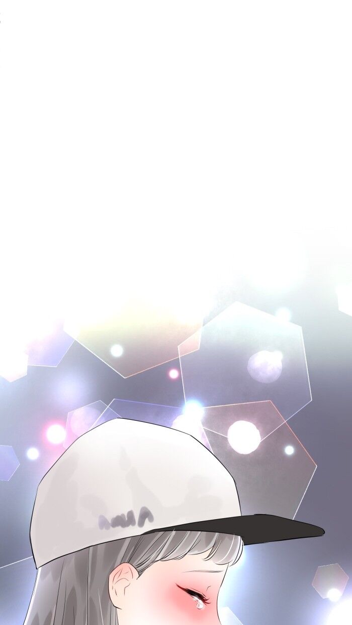 Ly Choco Ngọt Ngào - Chương 16 - Trang 27