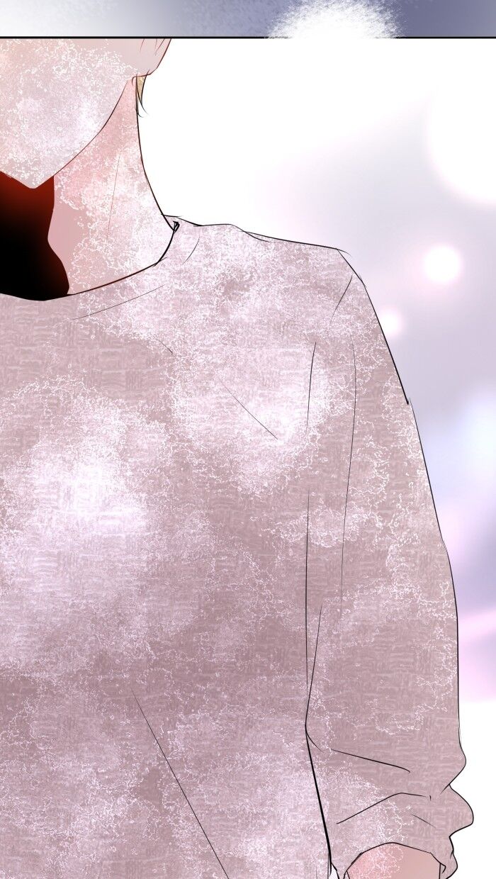 Ly Choco Ngọt Ngào - Chương 16 - Trang 40