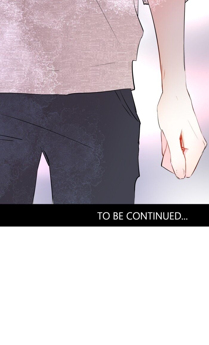 Ly Choco Ngọt Ngào - Chương 16 - Trang 41