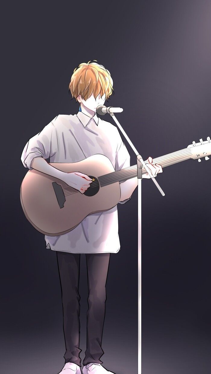 Ly Choco Ngọt Ngào - Chương 16 - Trang 9