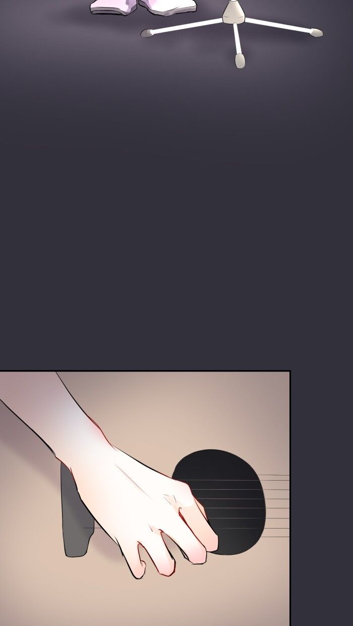 Ly Choco Ngọt Ngào - Chương 16 - Trang 10