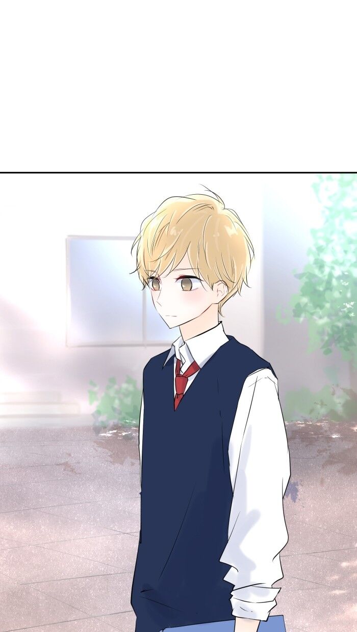 Ly Choco Ngọt Ngào - Chương 17 - Trang 11