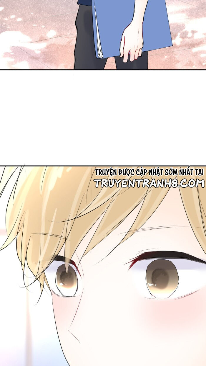 Ly Choco Ngọt Ngào - Chương 17 - Trang 12