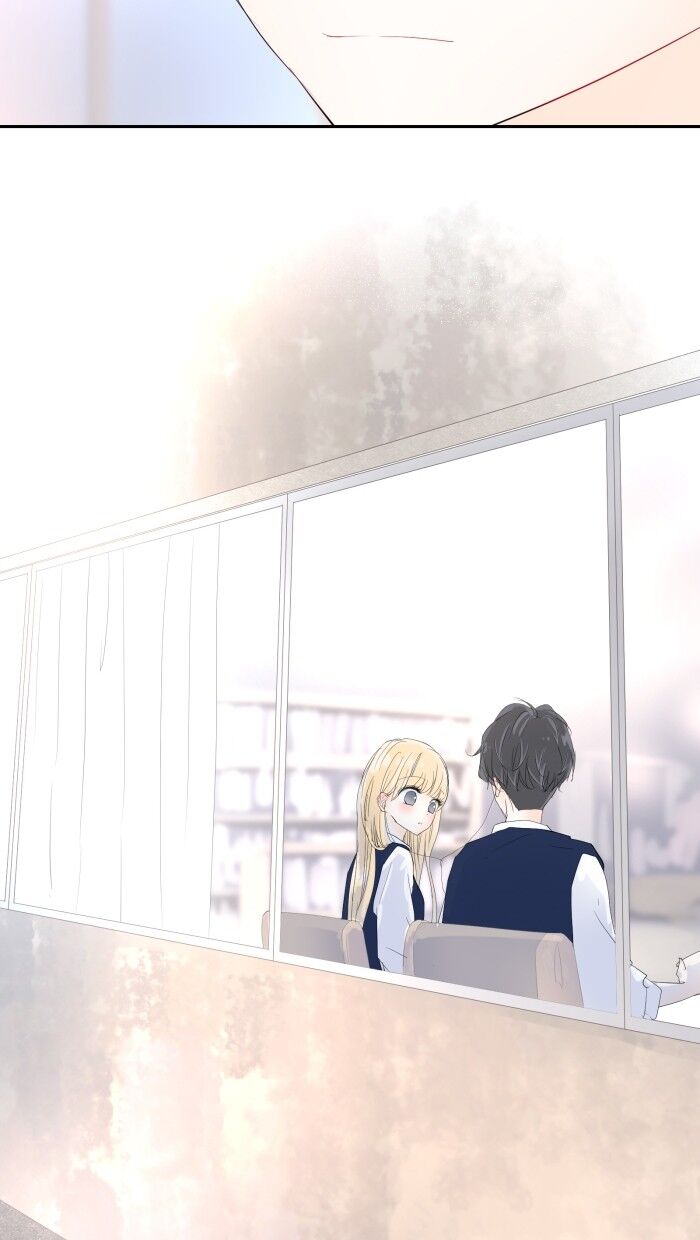 Ly Choco Ngọt Ngào - Chương 17 - Trang 13