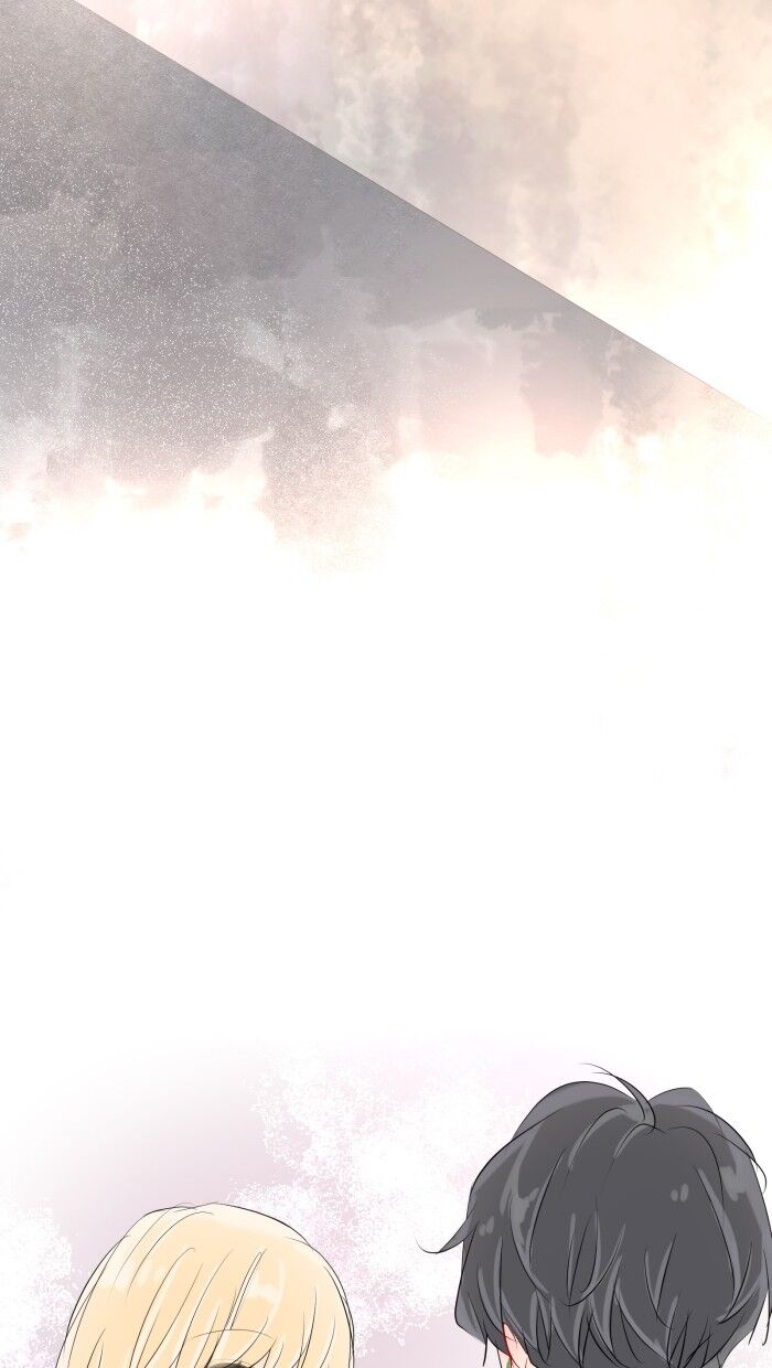 Ly Choco Ngọt Ngào - Chương 17 - Trang 14