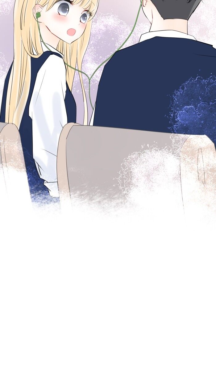 Ly Choco Ngọt Ngào - Chương 17 - Trang 15