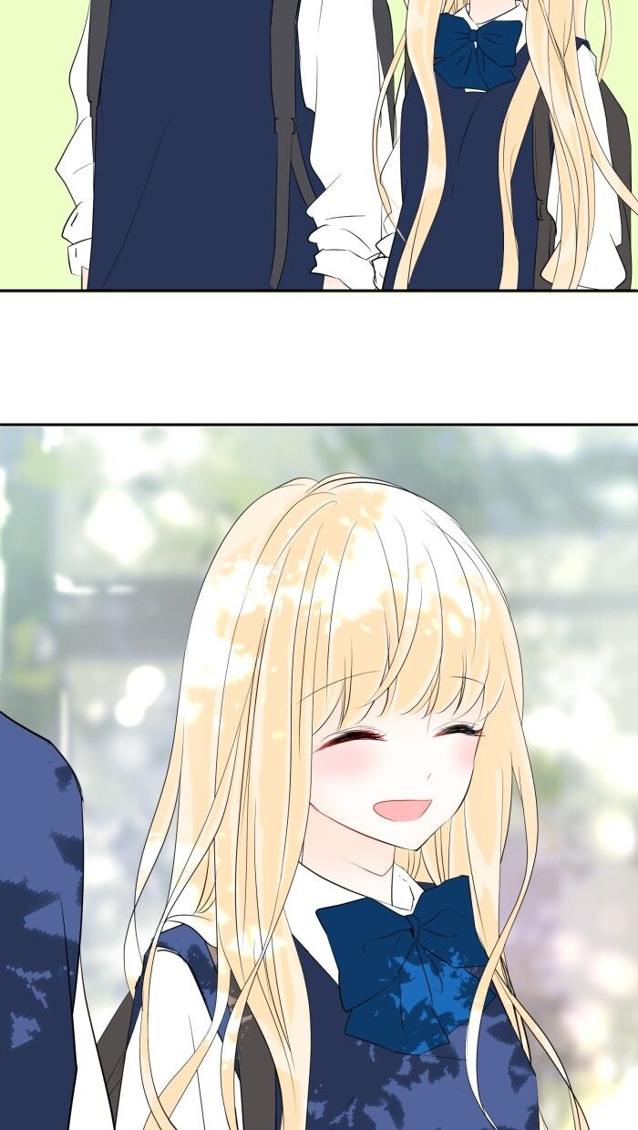 Ly Choco Ngọt Ngào - Chương 17 - Trang 21