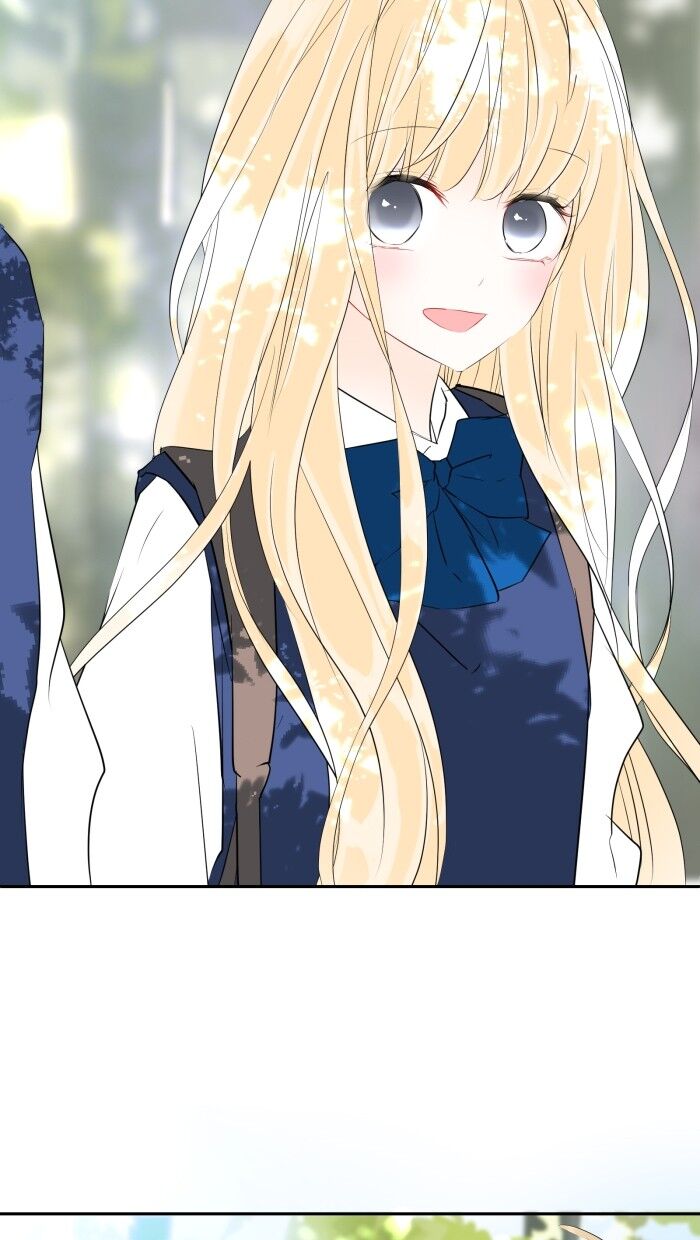 Ly Choco Ngọt Ngào - Chương 17 - Trang 23