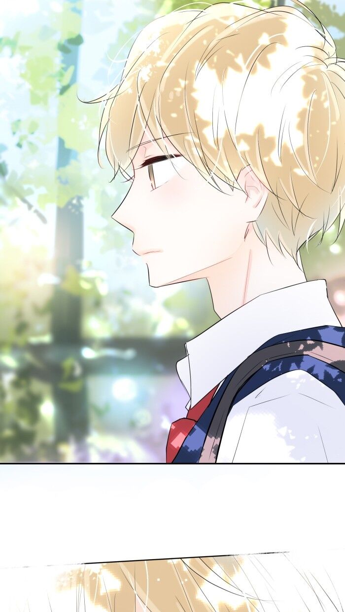 Ly Choco Ngọt Ngào - Chương 17 - Trang 24