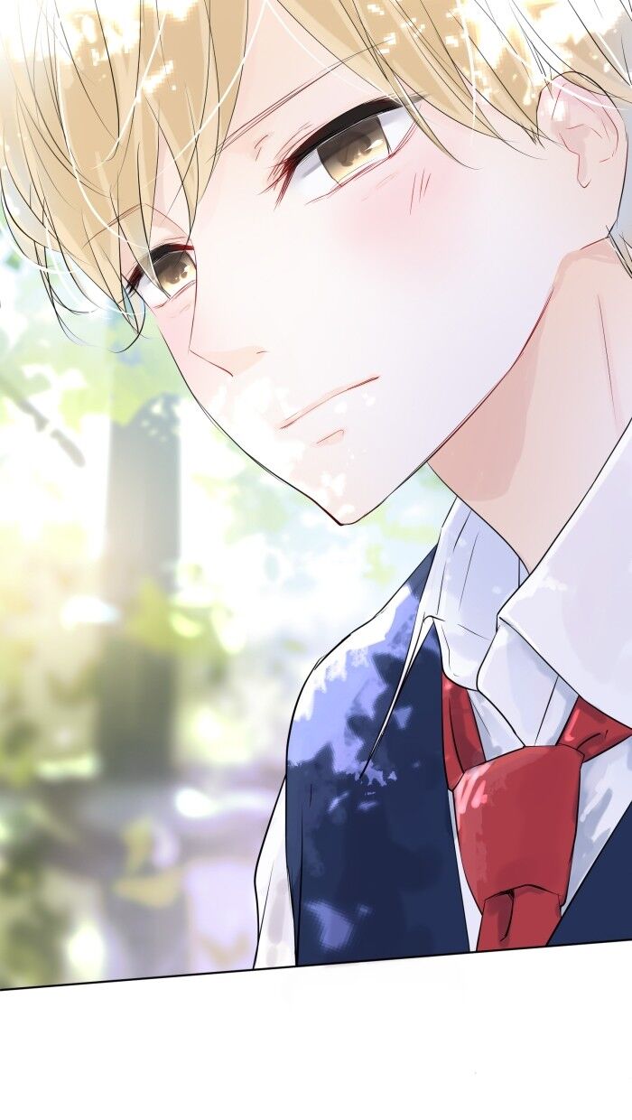 Ly Choco Ngọt Ngào - Chương 17 - Trang 25