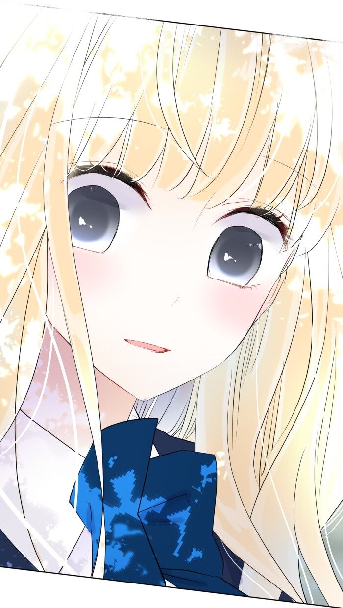 Ly Choco Ngọt Ngào - Chương 17 - Trang 26