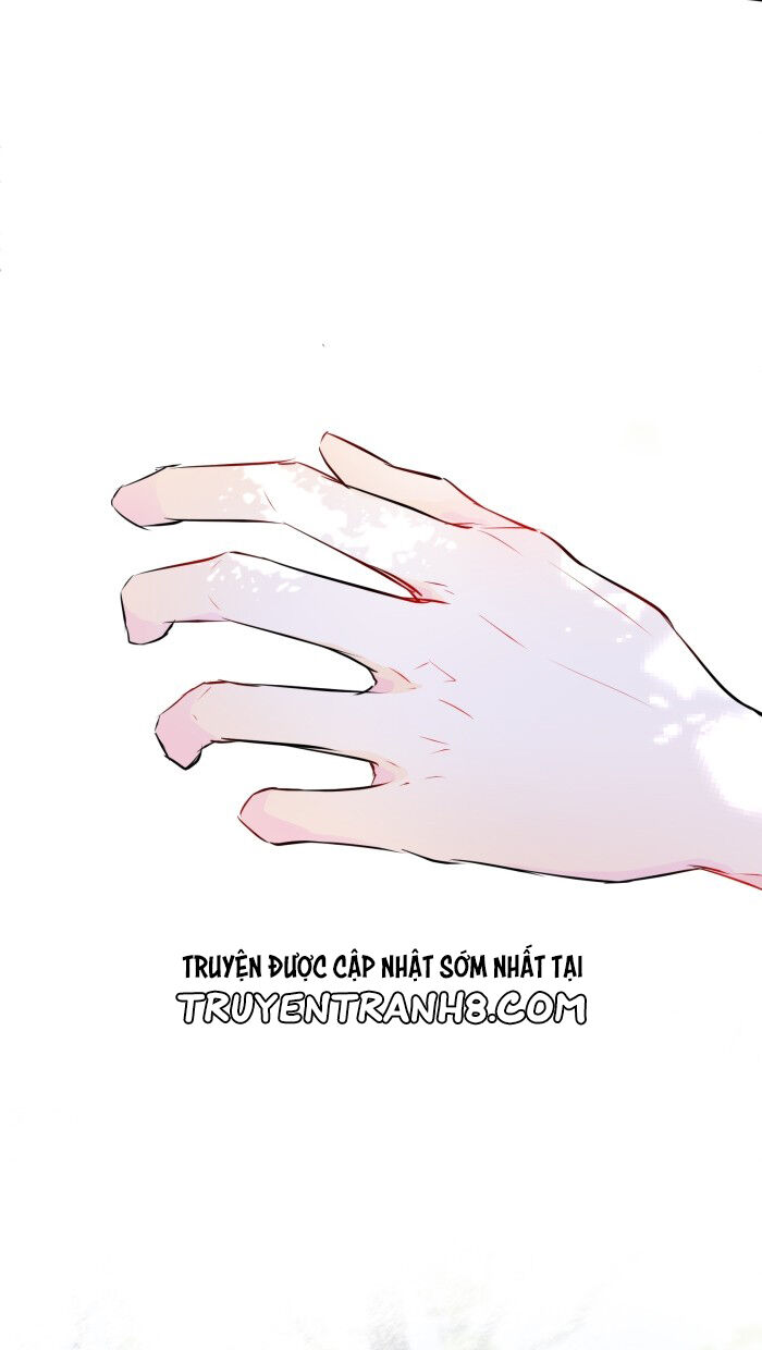 Ly Choco Ngọt Ngào - Chương 17 - Trang 27