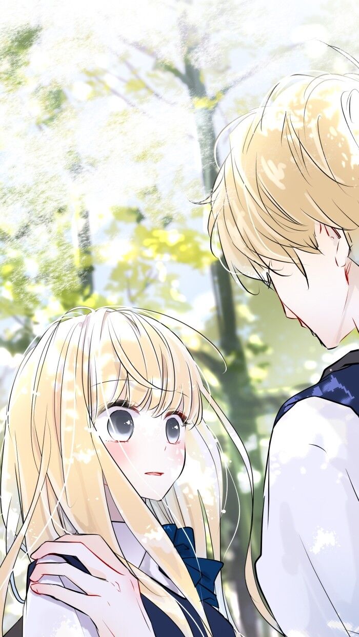 Ly Choco Ngọt Ngào - Chương 17 - Trang 28