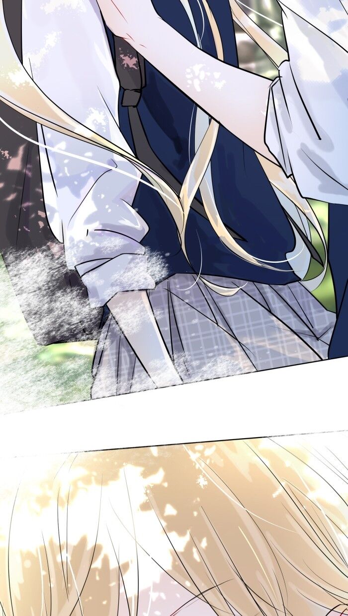 Ly Choco Ngọt Ngào - Chương 17 - Trang 29