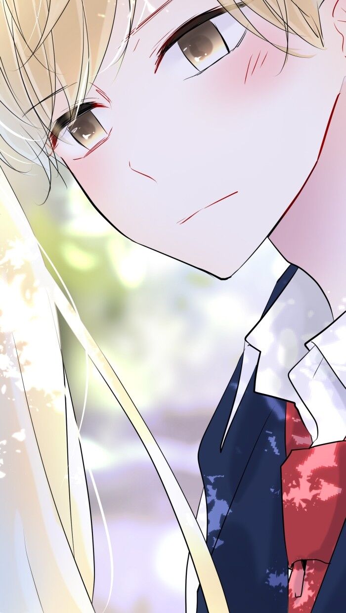 Ly Choco Ngọt Ngào - Chương 17 - Trang 30