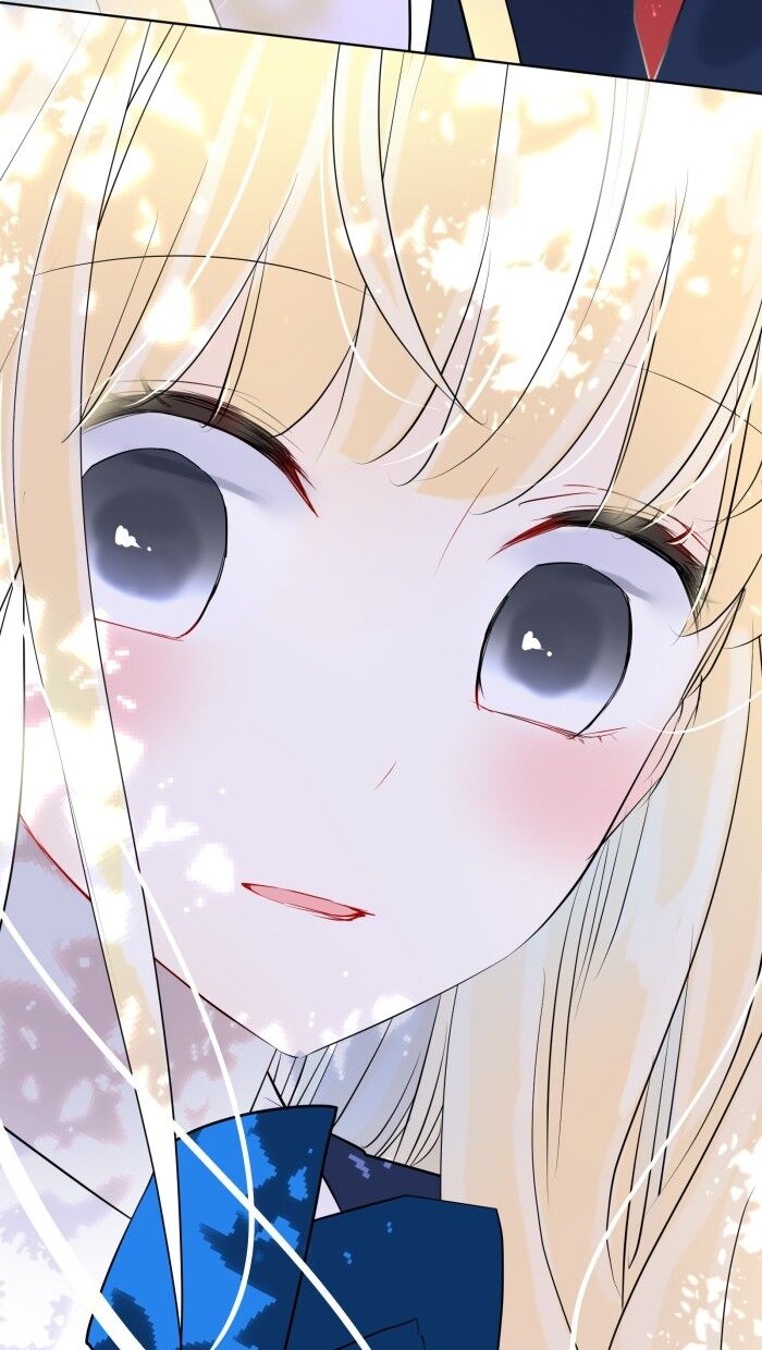 Ly Choco Ngọt Ngào - Chương 17 - Trang 31