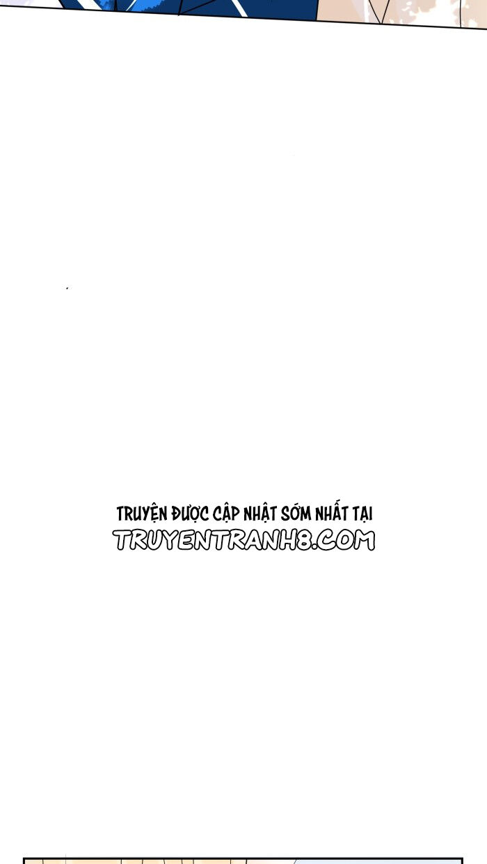 Ly Choco Ngọt Ngào - Chương 17 - Trang 32