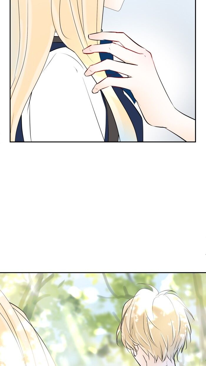 Ly Choco Ngọt Ngào - Chương 17 - Trang 33