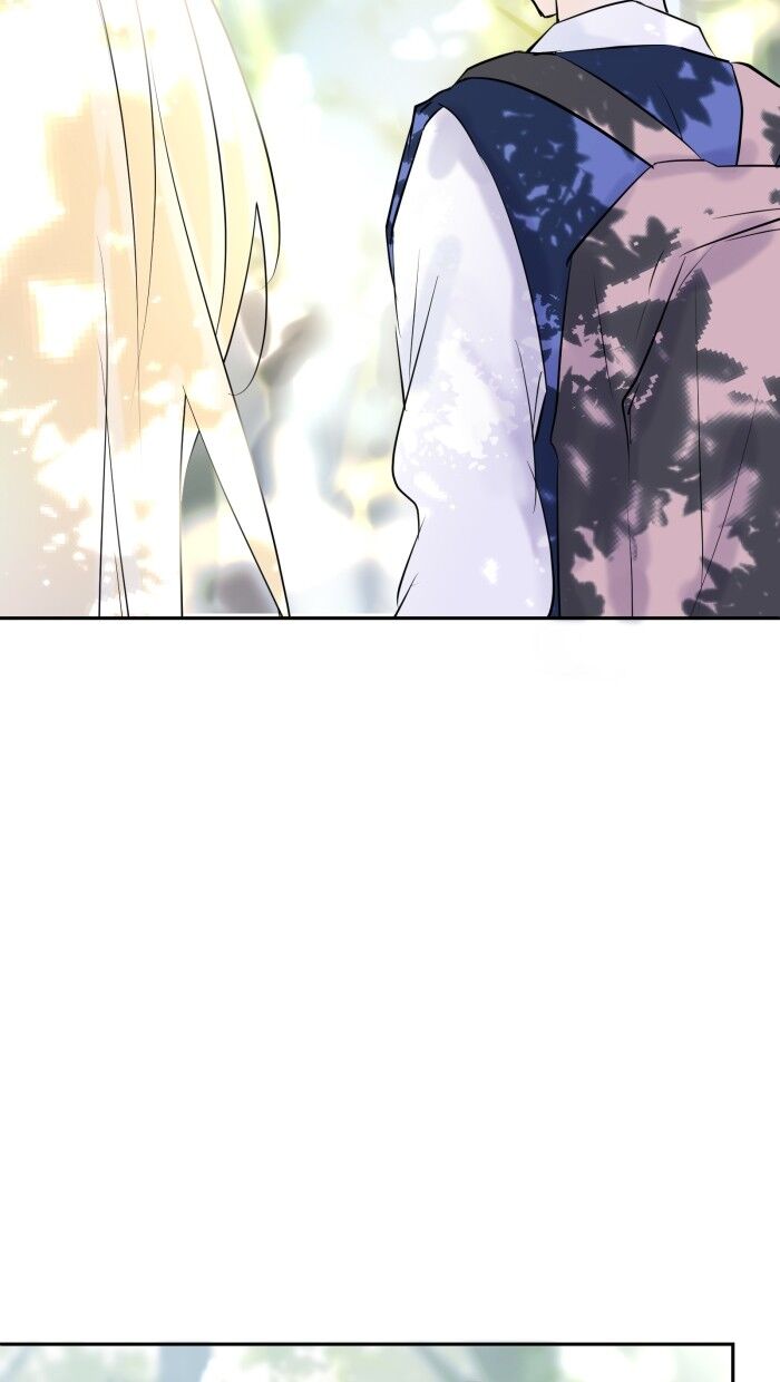 Ly Choco Ngọt Ngào - Chương 17 - Trang 34