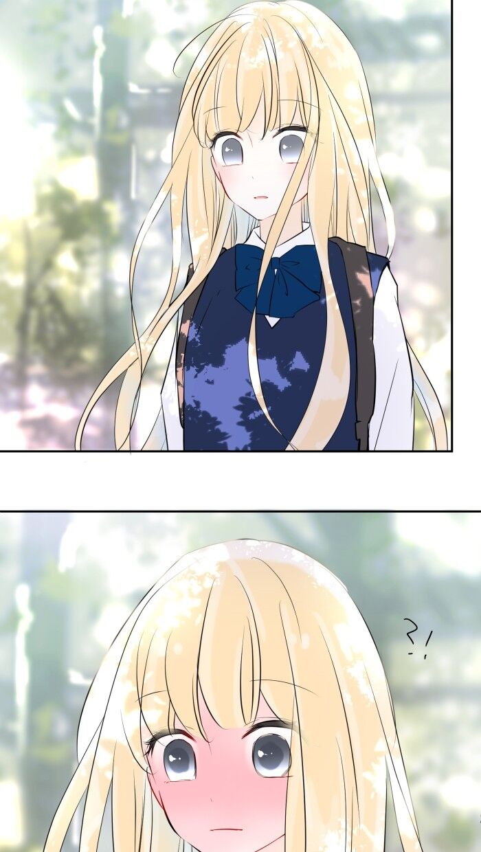 Ly Choco Ngọt Ngào - Chương 17 - Trang 35