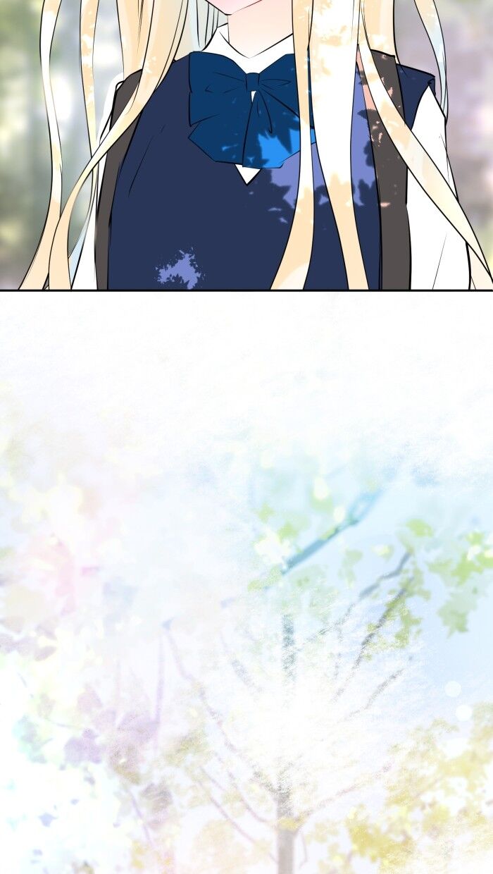 Ly Choco Ngọt Ngào - Chương 17 - Trang 36