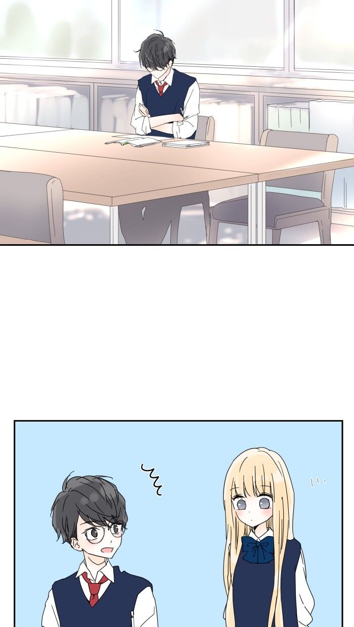 Ly Choco Ngọt Ngào - Chương 17 - Trang 5