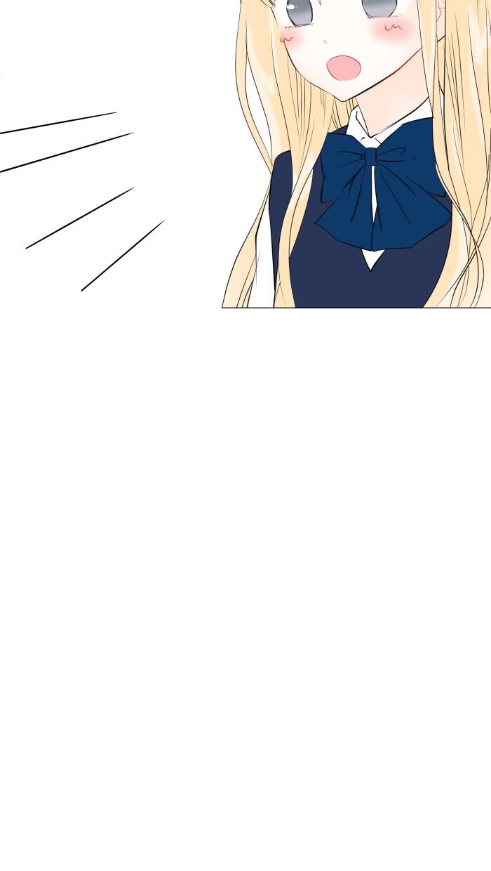 Ly Choco Ngọt Ngào - Chương 17 - Trang 10