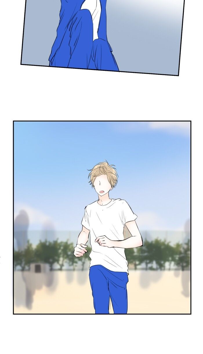 Ly Choco Ngọt Ngào - Chương 18 - Trang 11