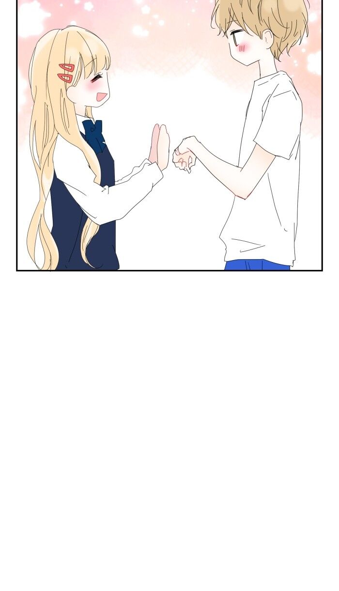 Ly Choco Ngọt Ngào - Chương 18 - Trang 18