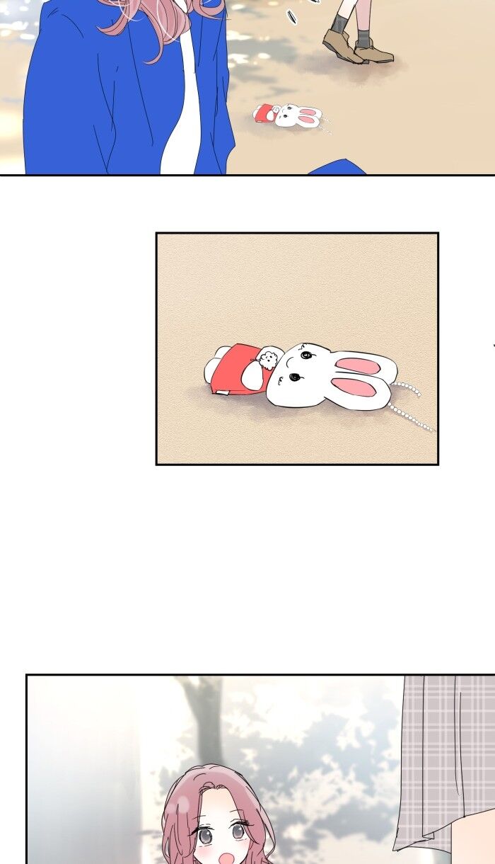 Ly Choco Ngọt Ngào - Chương 18 - Trang 20