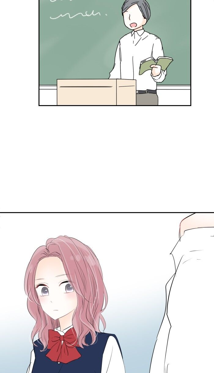 Ly Choco Ngọt Ngào - Chương 18 - Trang 26