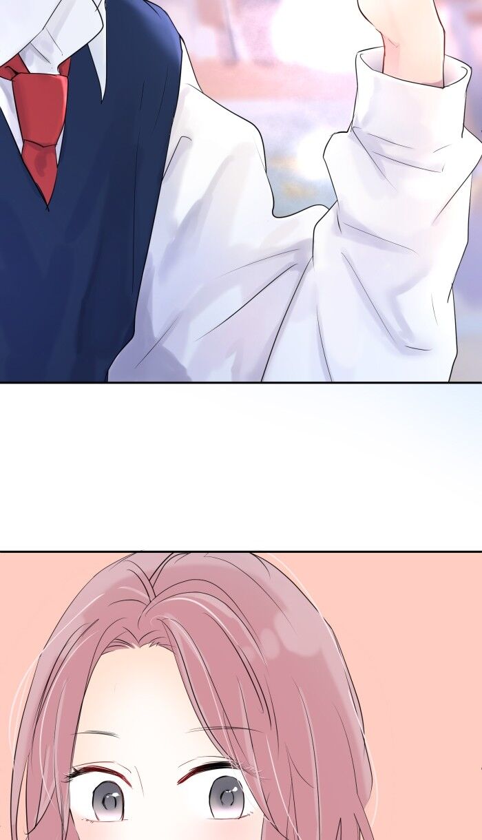 Ly Choco Ngọt Ngào - Chương 18 - Trang 29