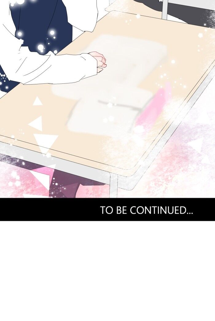 Ly Choco Ngọt Ngào - Chương 18 - Trang 36