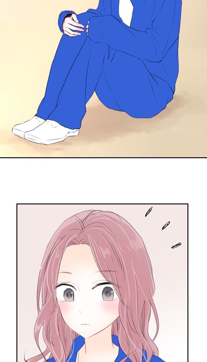 Ly Choco Ngọt Ngào - Chương 18 - Trang 5