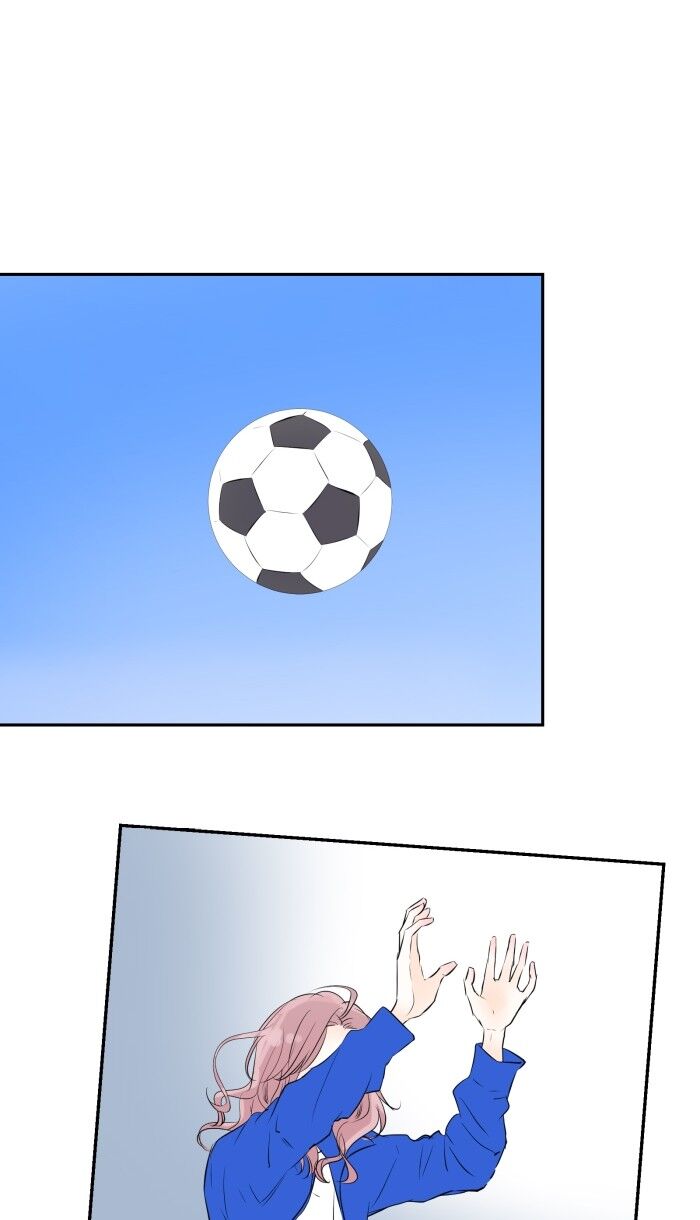 Ly Choco Ngọt Ngào - Chương 18 - Trang 10