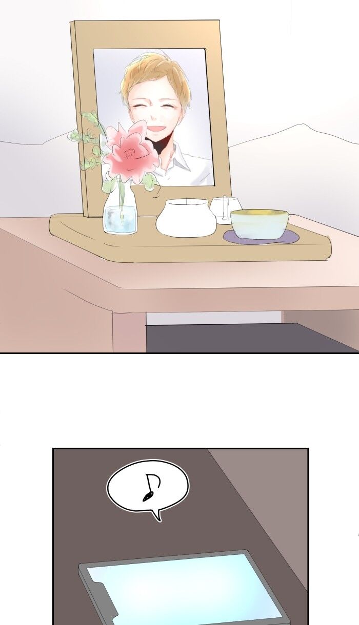 Ly Choco Ngọt Ngào - Chương 19 - Trang 15