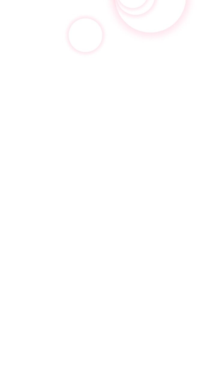 Ly Choco Ngọt Ngào - Chương 19 - Trang 17