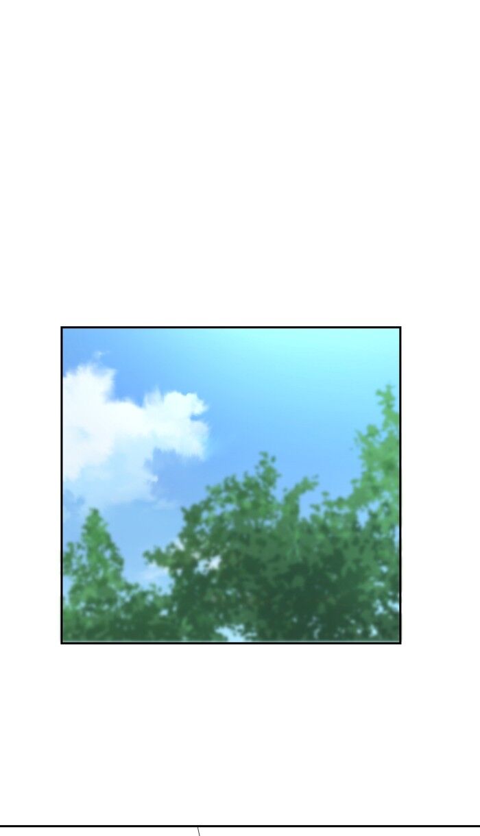 Ly Choco Ngọt Ngào - Chương 19 - Trang 21