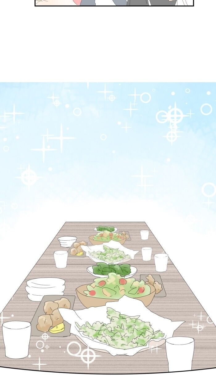 Ly Choco Ngọt Ngào - Chương 19 - Trang 25