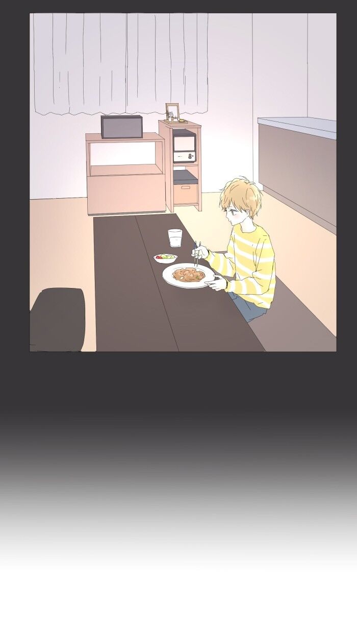 Ly Choco Ngọt Ngào - Chương 19 - Trang 29