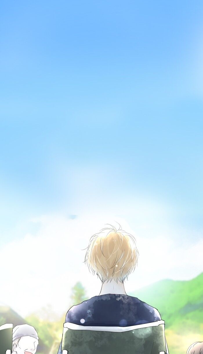 Ly Choco Ngọt Ngào - Chương 19 - Trang 34