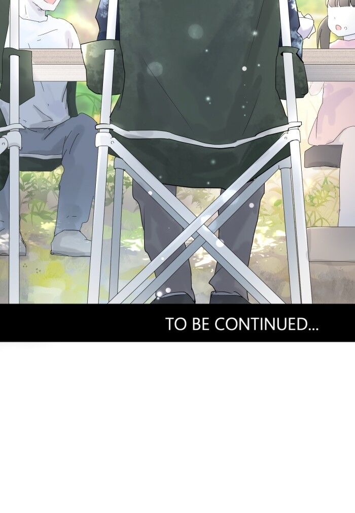 Ly Choco Ngọt Ngào - Chương 19 - Trang 35