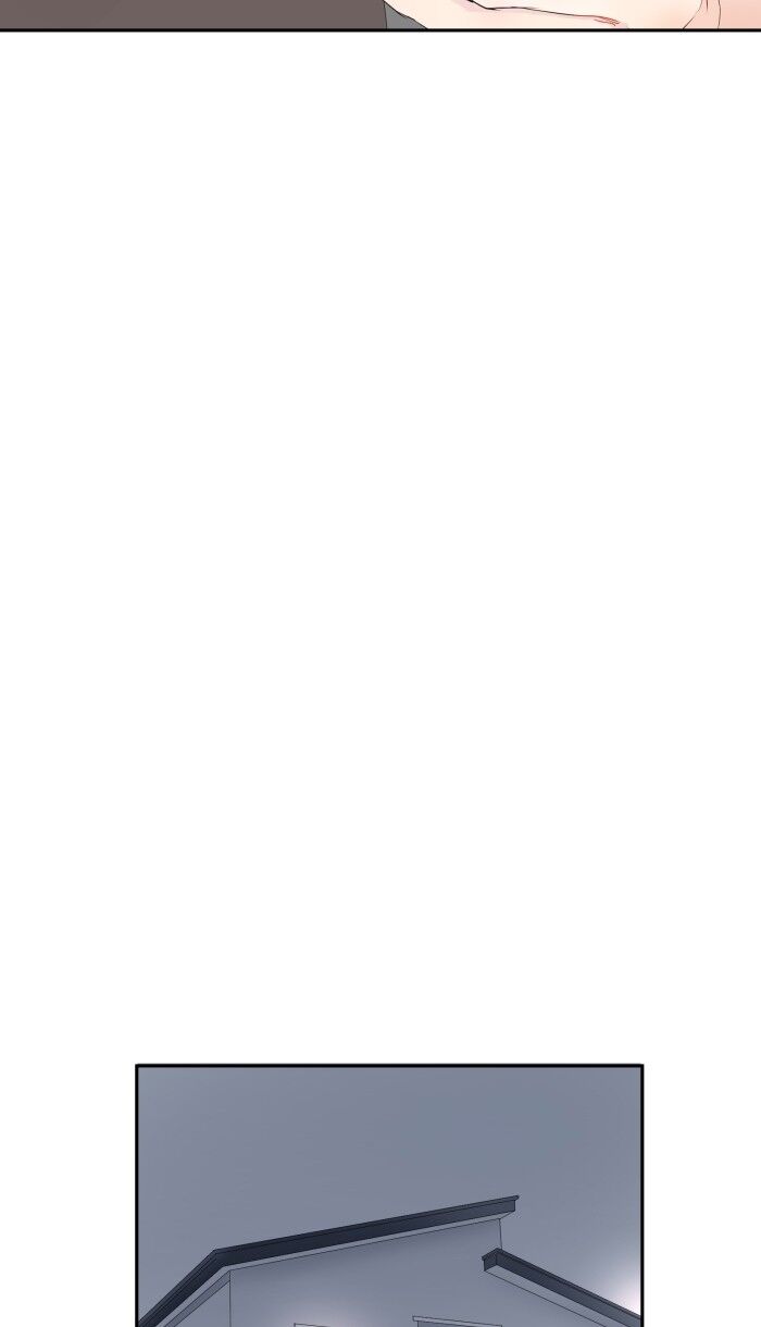 Ly Choco Ngọt Ngào - Chương 19 - Trang 6