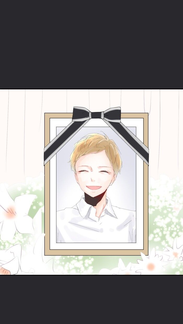 Ly Choco Ngọt Ngào - Chương 20 - Trang 11