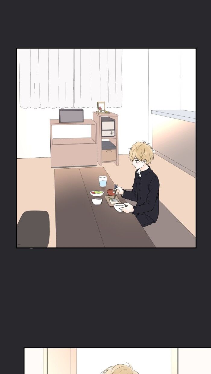 Ly Choco Ngọt Ngào - Chương 20 - Trang 18